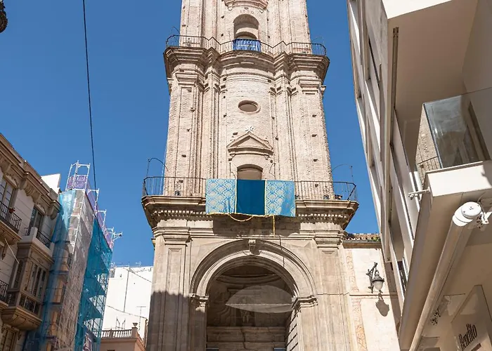 Iloftmalaga San Juan 13