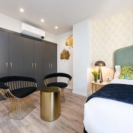 Iloftmalaga San Juan 13